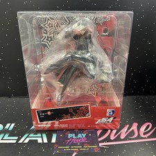 JOKER PERSONA 5 POP UP PARADE