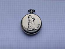 Orologio da tasca sovietico