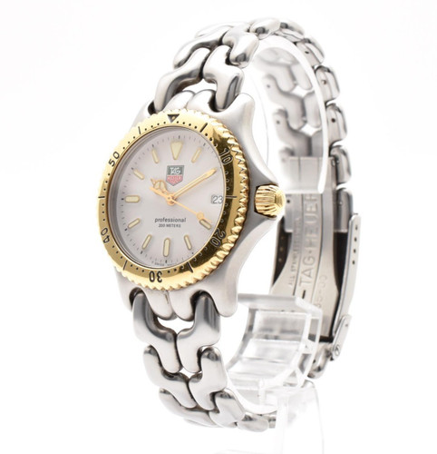 Orologio uomo tag - uomo,