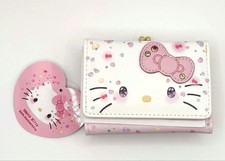 Portafoglio Sanrio Kawaii