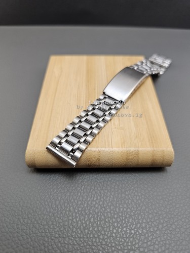 Vintage original bor - vintage,