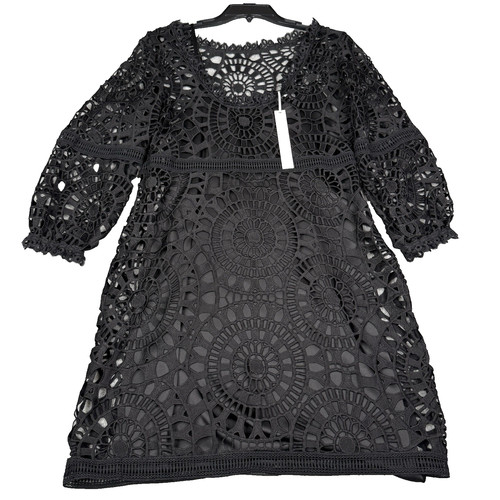 Abito alice trixie donna - abito,