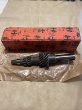 Alfa romeo albero primario - romeo,
