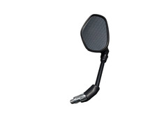 Suzuki burgman 400 2018 2023 - 2018,
