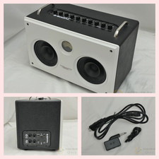 Amplificatore combinato basso