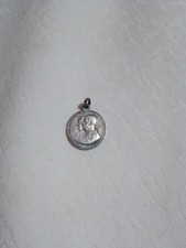 Medaglia papa pio - pio, xii