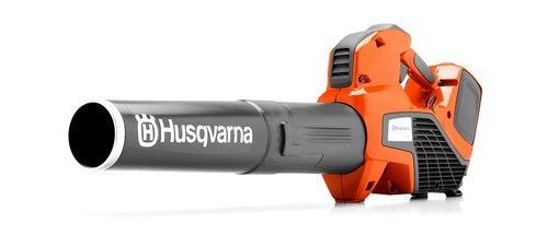 Soffiatore husqvarna 525ib - soffiatore,