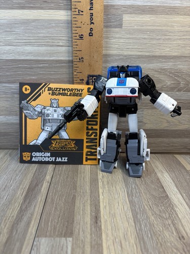 Transformers legacy evolution - transformers,