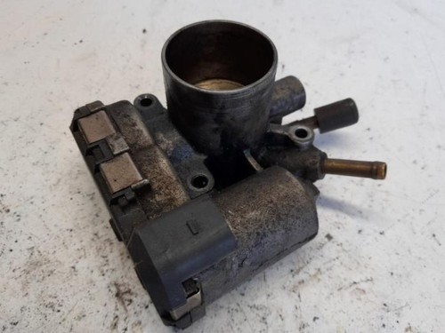 Carter farfallato volkswagen - carter,