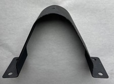HOME GYM Bow flex XTL Lat