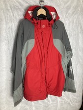 Giacca e pantaloni Special