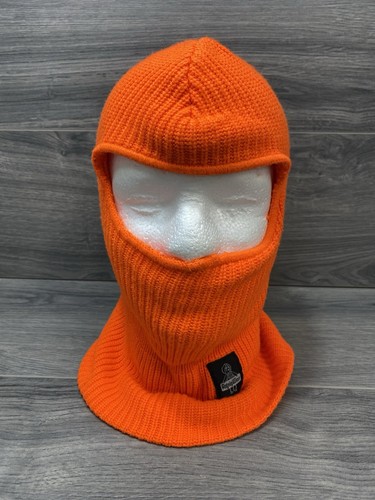 Refrigiwear maschera sci - maschera,