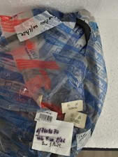 Guarnizione Vetro Posteriore