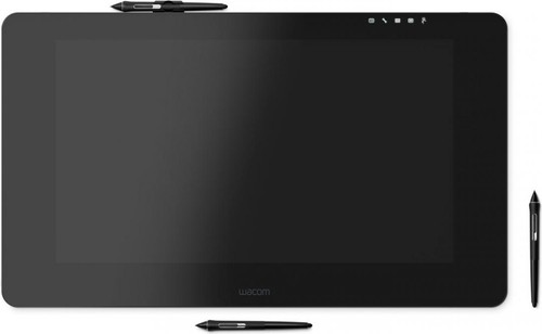 Wacom tavoletta grafica 5080 - wacom,