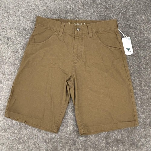 Pantaloncini vissla uomo - pantaloncini,