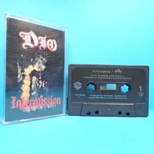 🎧 MC - DIO - Intermission *