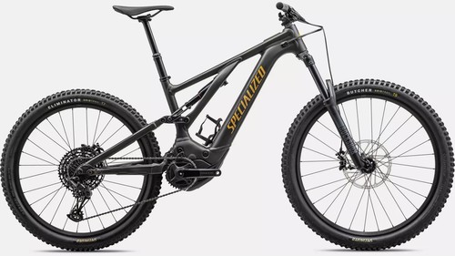 Kit cuscinetti telaio lega - in,