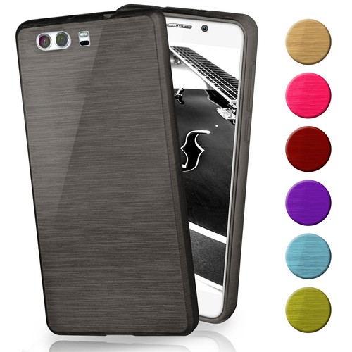 Custodia per huawei - per, case