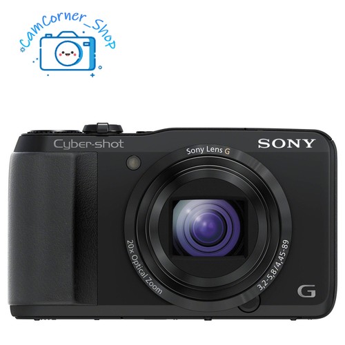 Sony cyber shot dsc hx30v - sony, dsc-hx30v