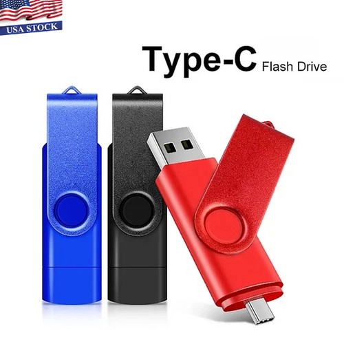 Tipo usb flash drive - 3.0,