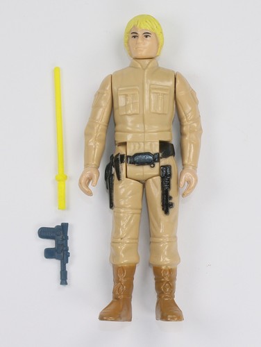 Star wars kenner modellino - wars,