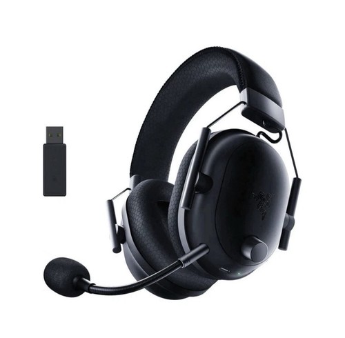 Razer blackshark pro - ✅razer,
