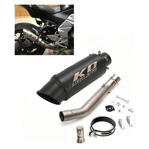 Per kawasaki z750 2007 - kawasaki,