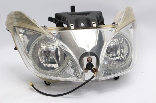 Aprilia atlantic 125 - aprilia,