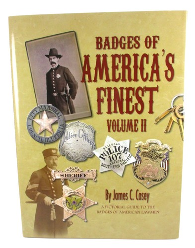 Badges america finest - badges,