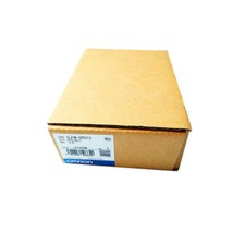 1PZ Modulo OMRON CJ1M-CPU13