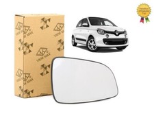 Vetro Specchio per specchietto