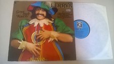 Polit lerryn goya malt - lerryn,