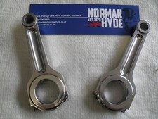 TRIUMPH BONNEVILLE T140 T120