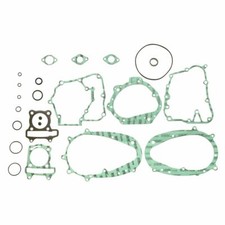 Athena kit guarnizioni - athena, motore