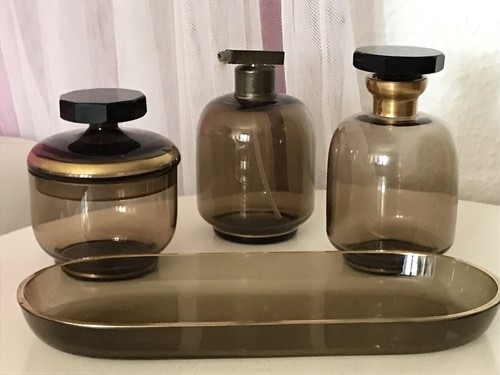 Elegante art déco antico - art, 4