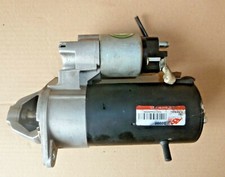  MOTORINO AVVIAMENTO PER