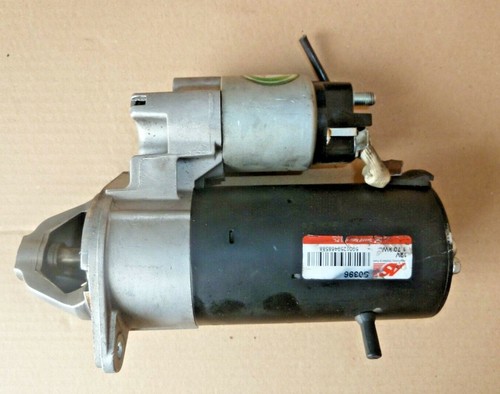 Motorino avviamento per - avviamento,
