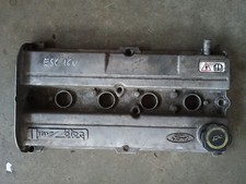 Coperchio Punterie Ford Escort 16 Valvole Zetec