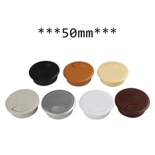 Passacavo tavolo scrivania