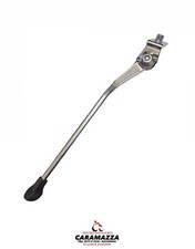 CAVALLETTO LATERALE BICI