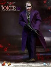 Hot Toys | Joker 2.0 |