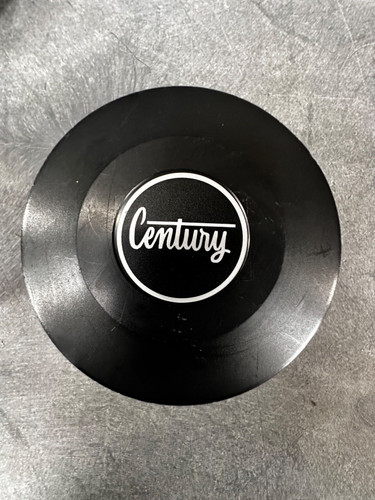 Century precision optics pro - precision,