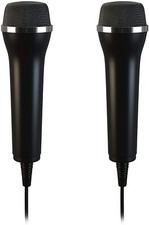 Lioncast Microfono USB Set di