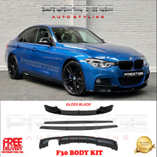 PER BMW SERIE 3 F30 F31