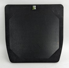 Sunfire SDS-10 Alimentato