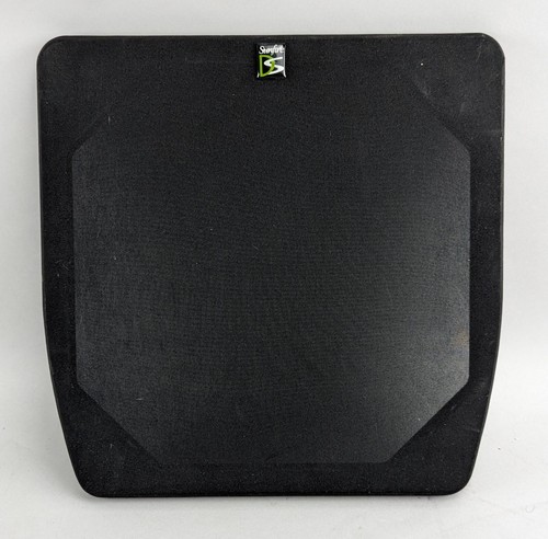 Sunfire sds alimentato - sds-10,