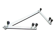 Porta Sacchetto Pieghevole