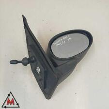 Specchio retrovisore porta sinistro 87910-0H011 per TOYOTA AYGO MK1 RESTYLING 2 2012-2014 (100401)