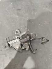 RICAMBI USATI, SERRATURA PORTELLONE TOYOTA CELICA