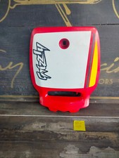 TO-R1760 - COVER TABELLA